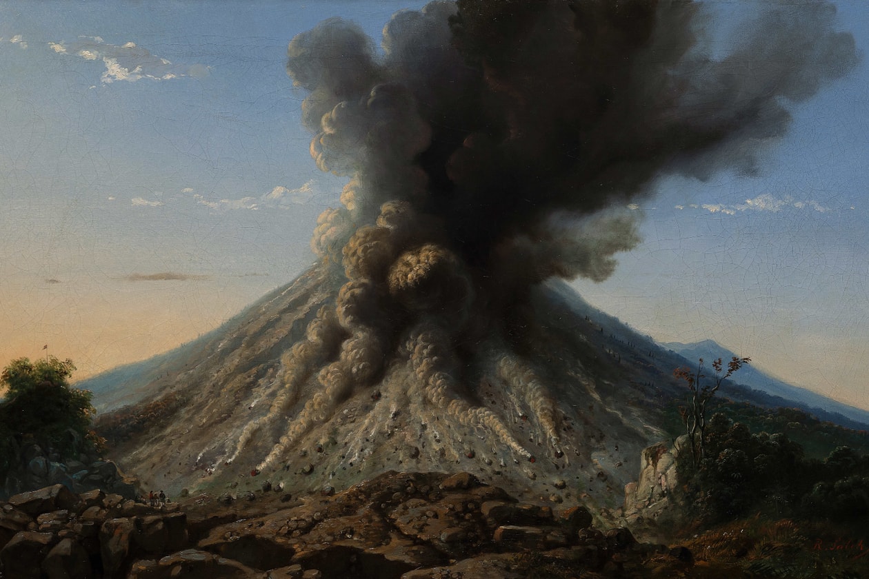 Best Booths To See ART SG 2026