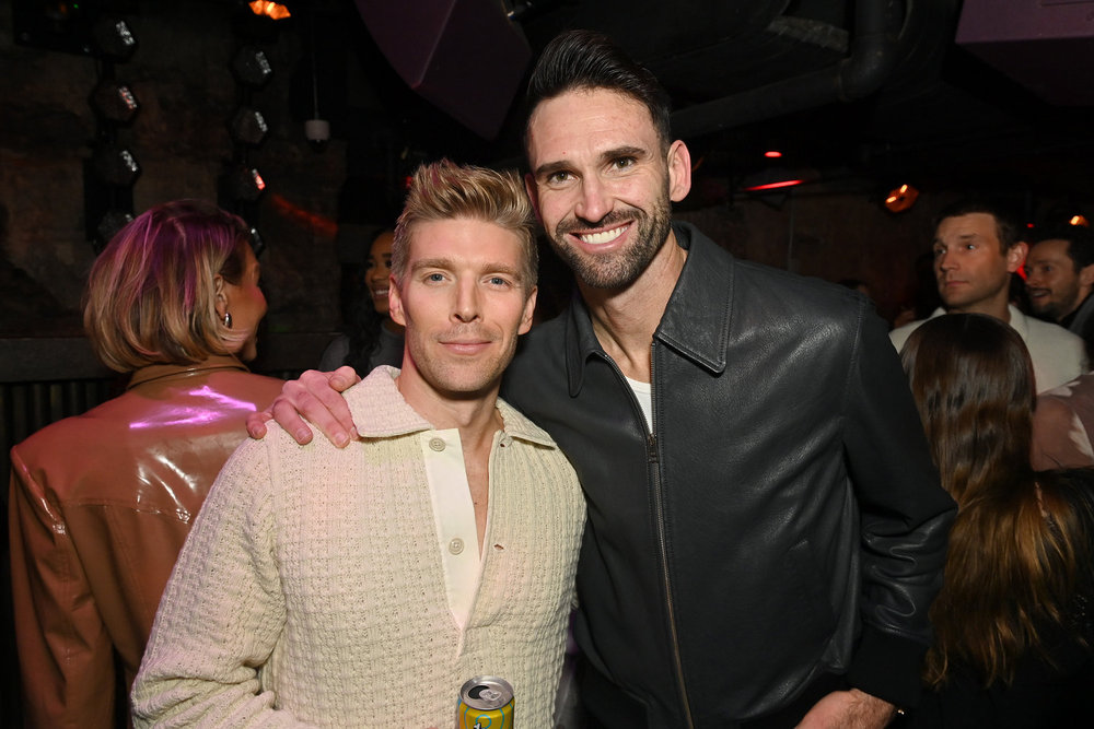 Summer House Season 10 Episode 3