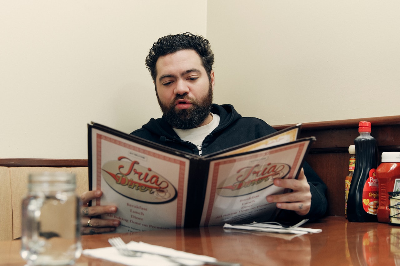 Wiki’s Unwavering Commitment to Consistency and Community 10k interview shoot remy martin my call campaign