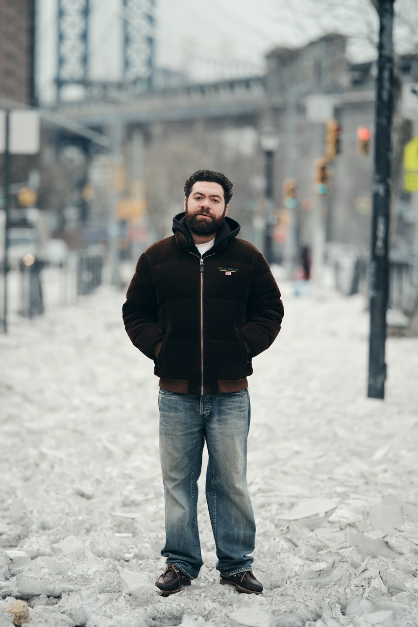 Wiki’s Unwavering Commitment to Consistency and Community 10k interview shoot remy martin my call campaign