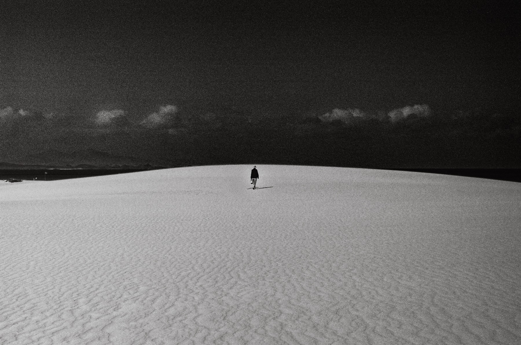 photography cameras photos images