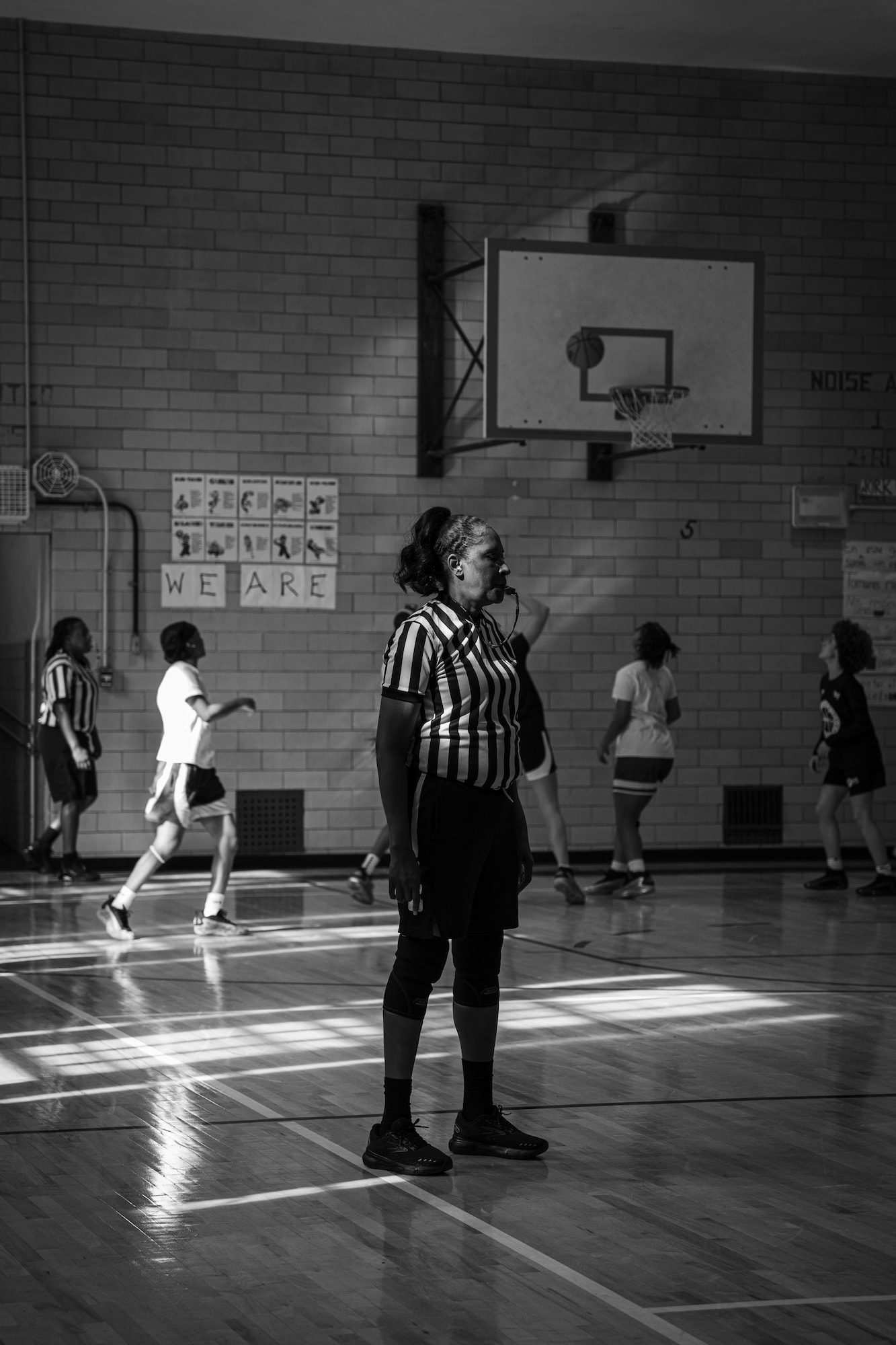 photography cameras photos images