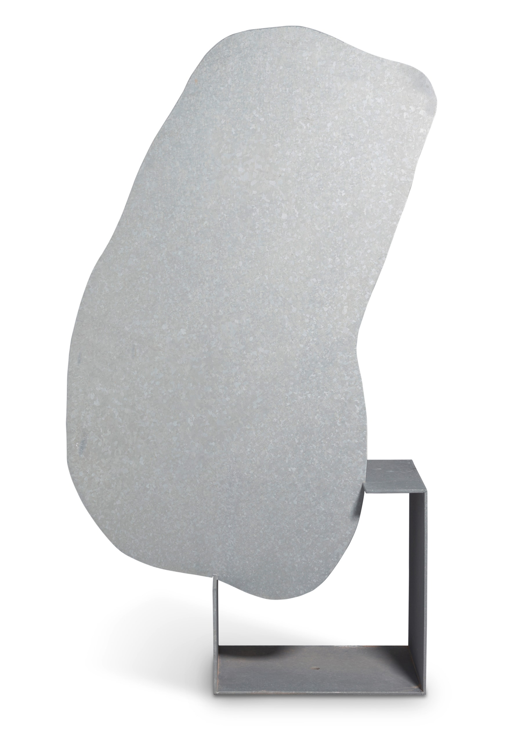 hypeart bonhams frieze la auction exhibition