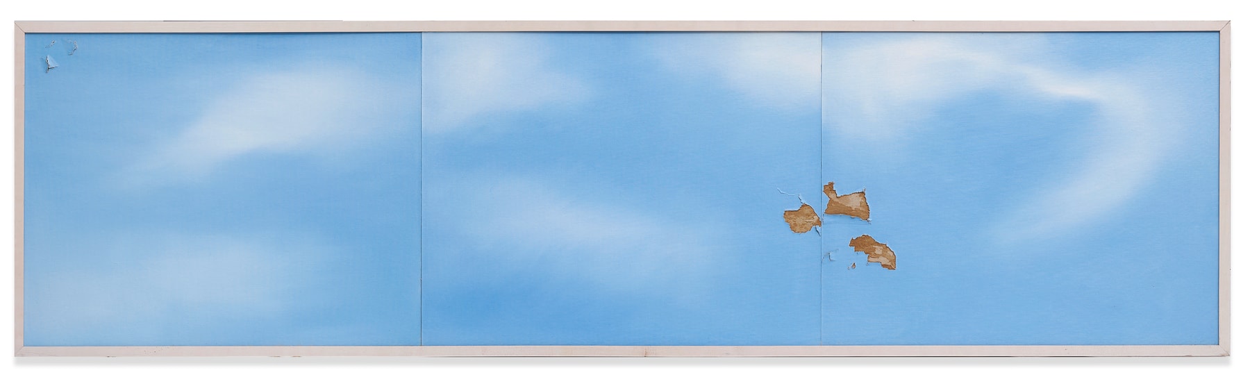 hypeart bonhams frieze la auction exhibition