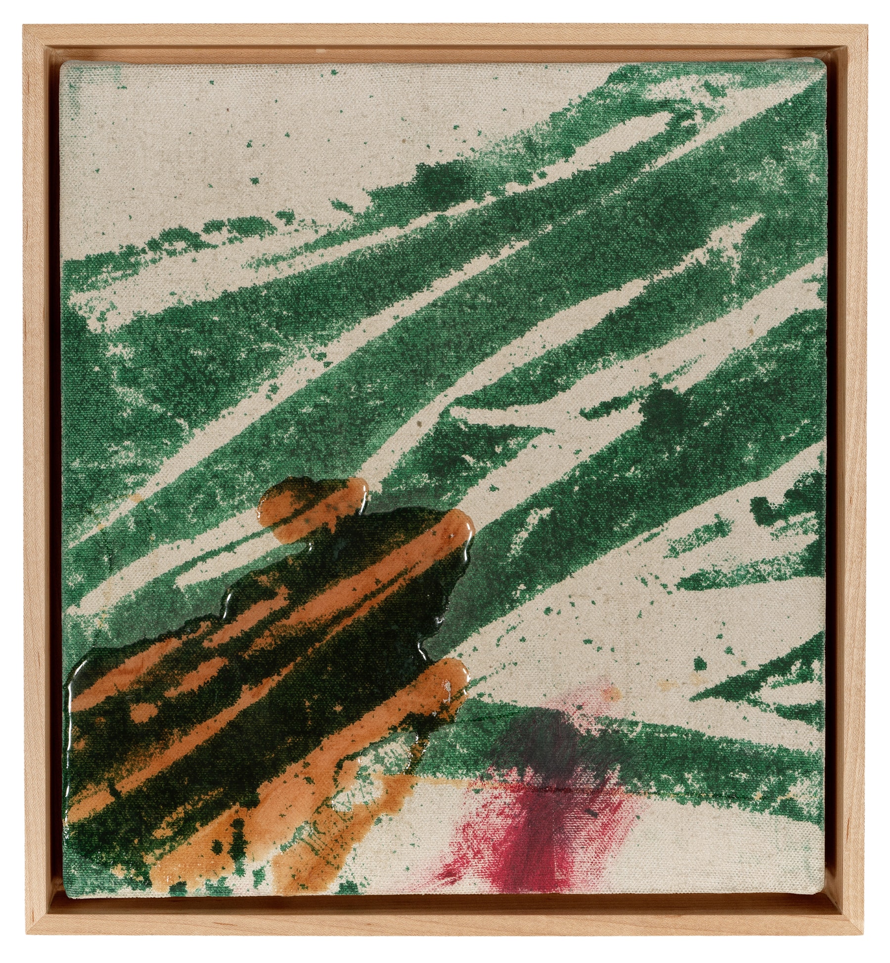 hypeart bonhams frieze la auction exhibition