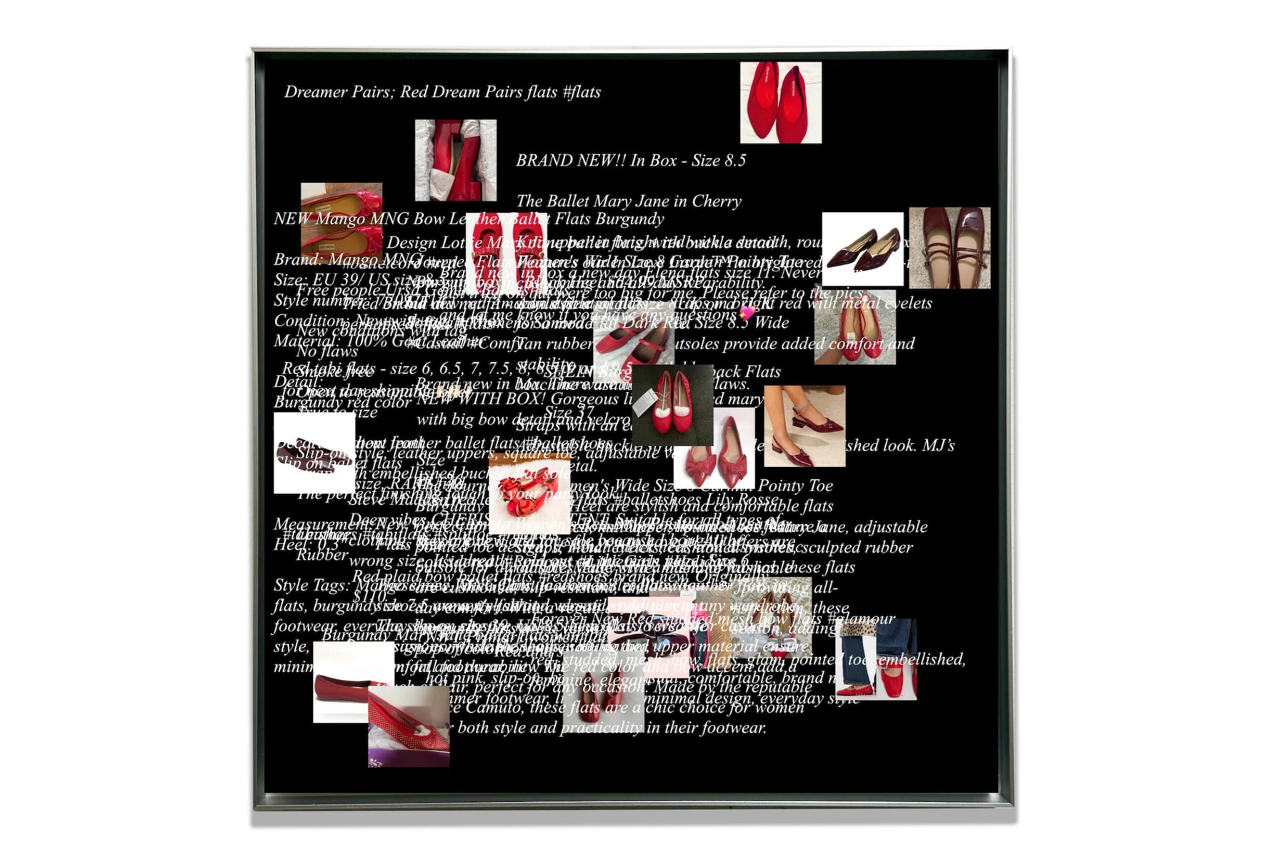 Maya Man Hypeart Visits Feature Interview