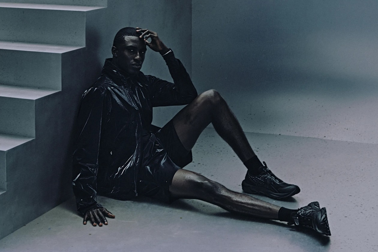 Top Fashion News: March 13