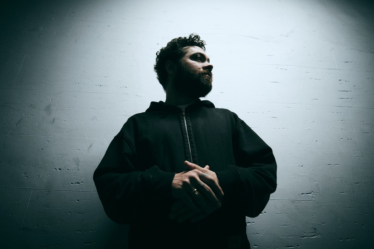 Wiki’s Unwavering Commitment to Consistency and Community 10k interview shoot remy martin my call campaign 