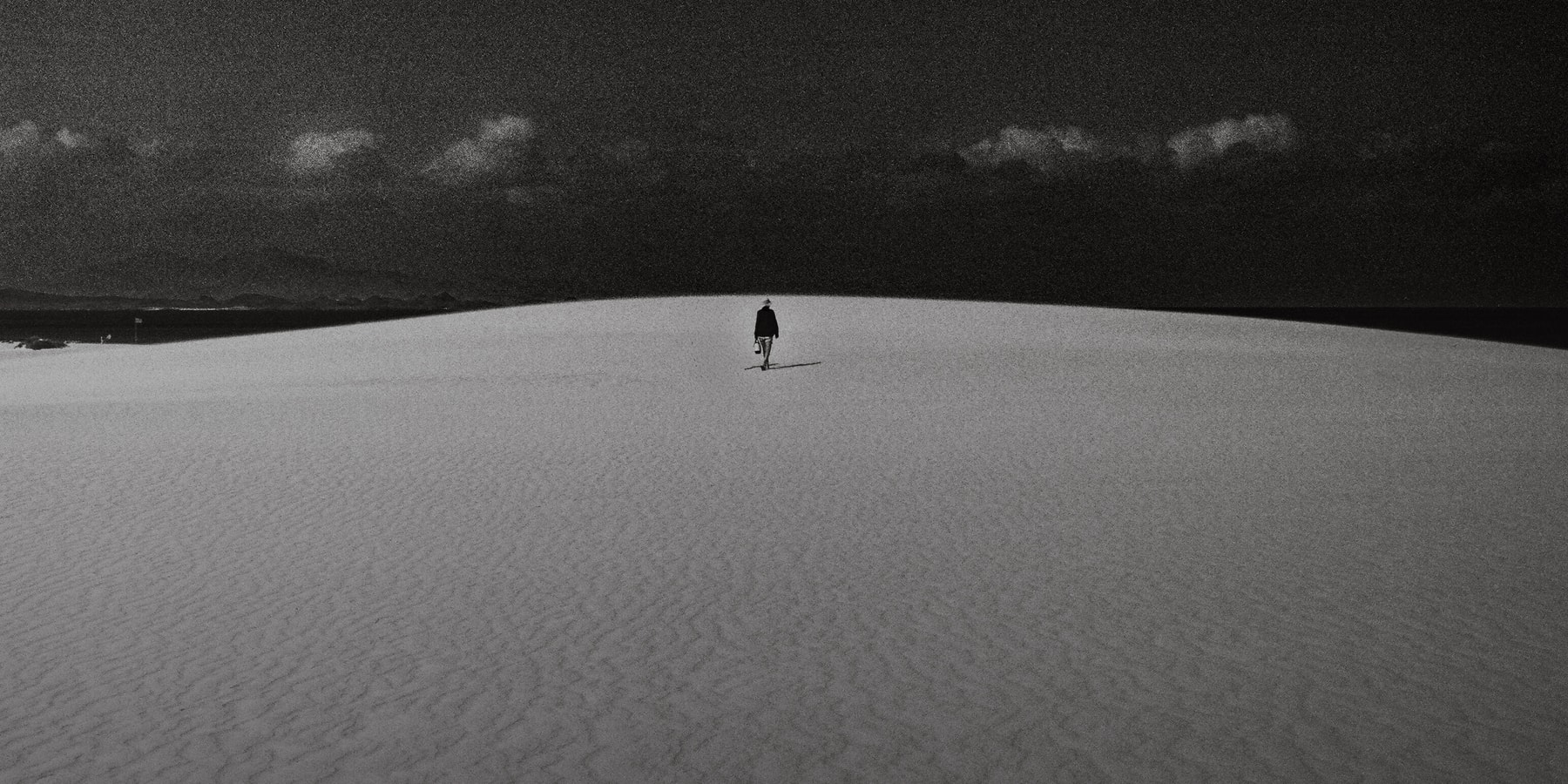 photography cameras photos images