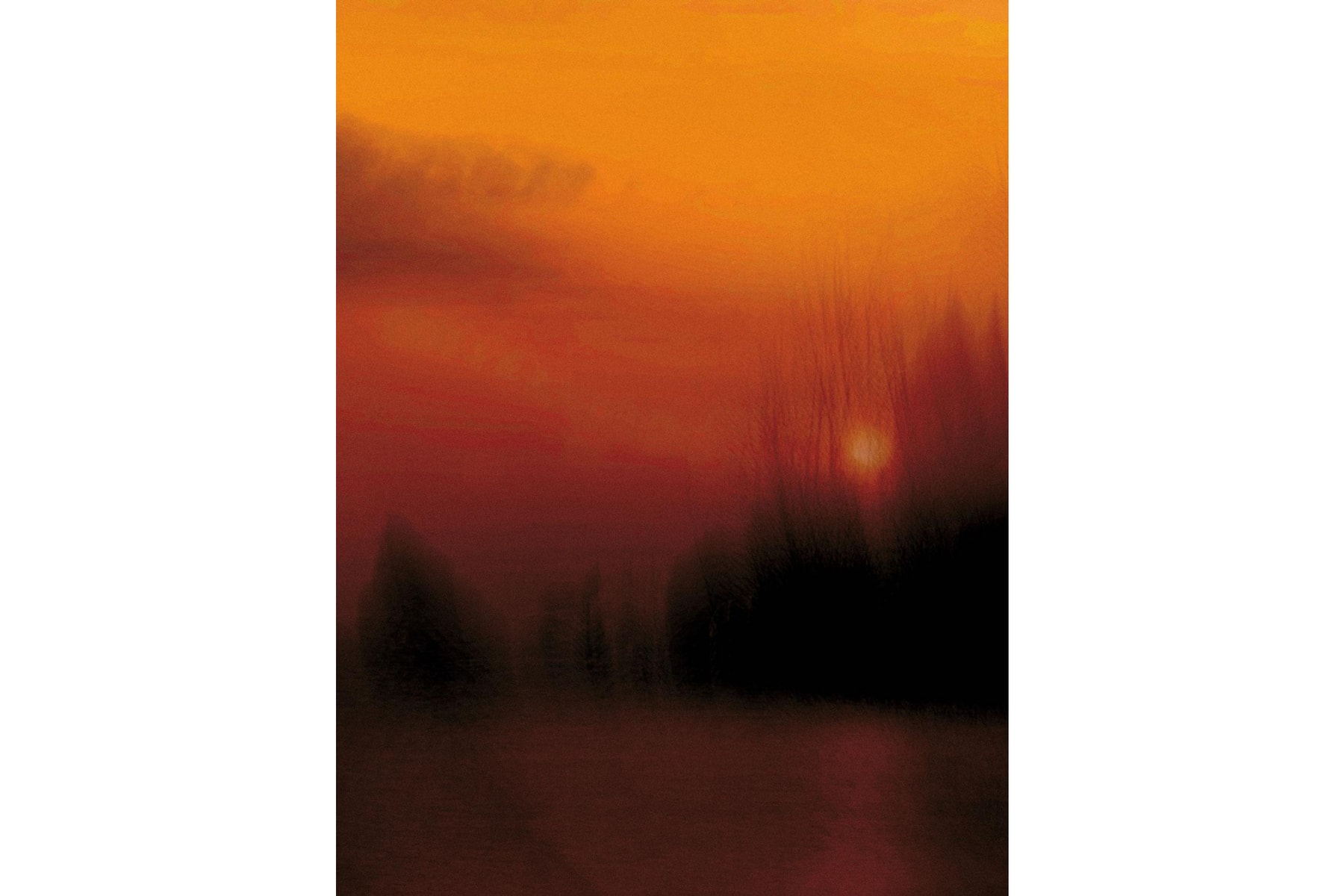 Through the Lens Thibaut Grevet Feature Interview