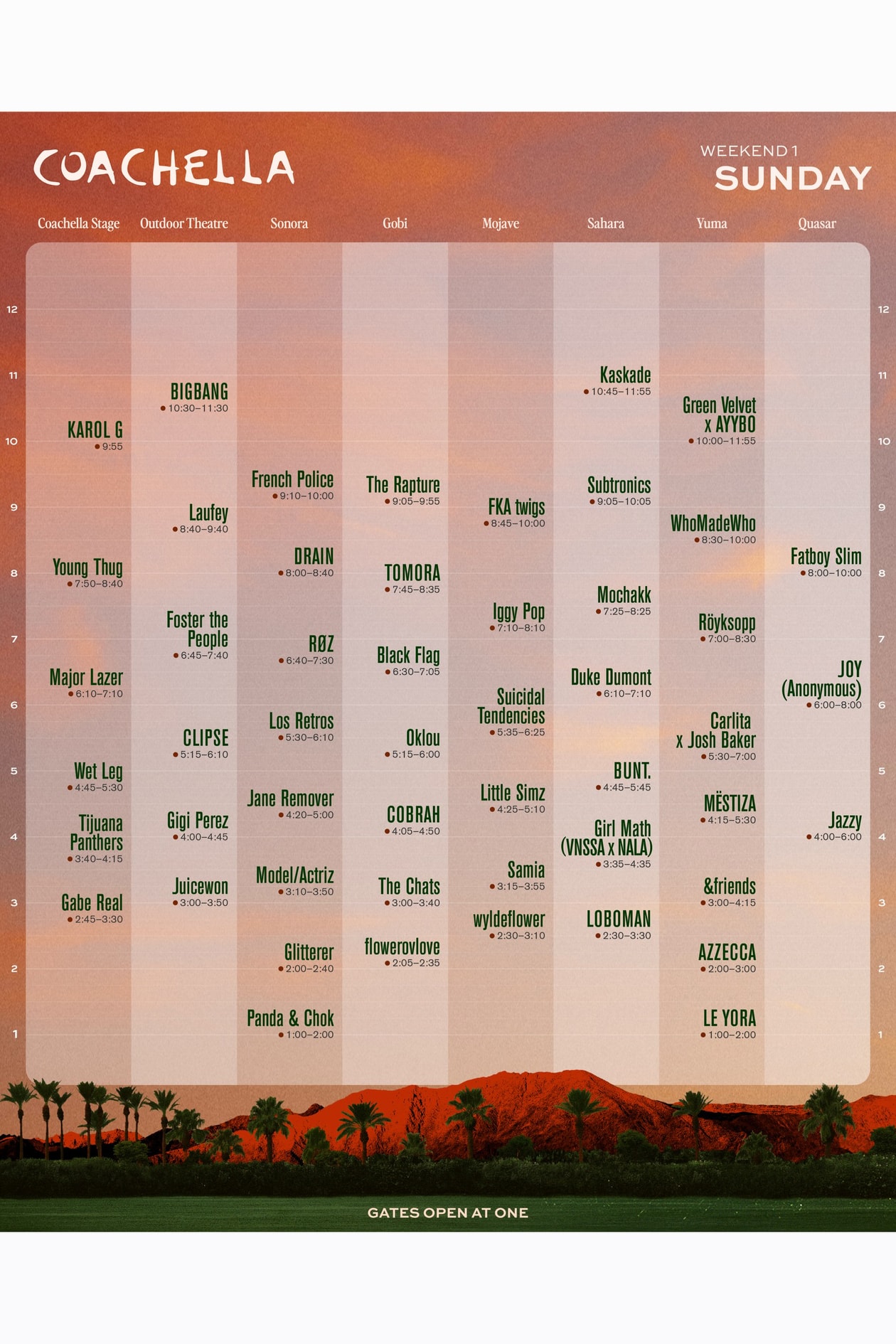 Everything We Loved In Music This Week isaiah rashad new album drop single collab coachella weekend one its been awful billboards niontay ovrkast