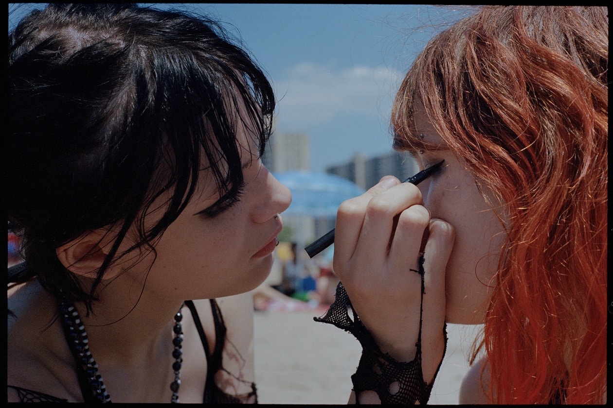 the photography show aipad 2026 image contemporary art exhibition dealers show