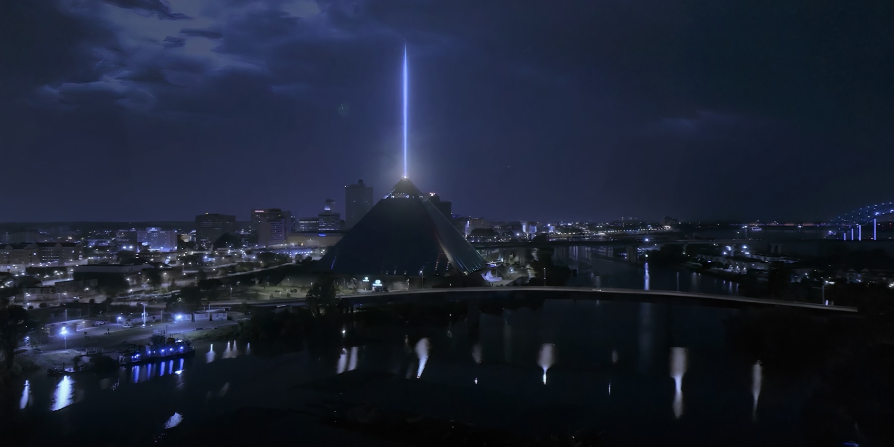 Christelle Oyiri 'Belief May Vary' Feature Interview Art Artworks