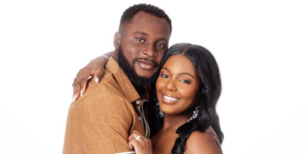 90 Day Fiancé Season 12