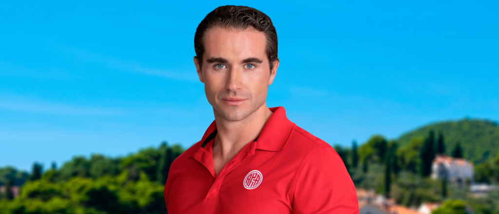 Below Deck Mediterranean Season 11 Episode 16